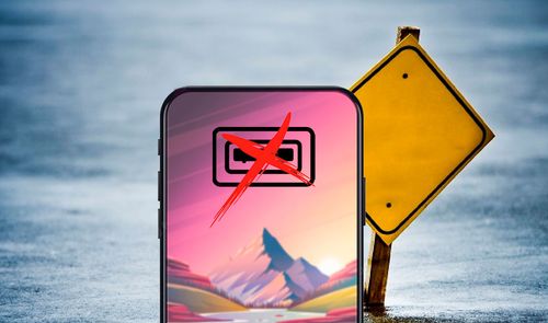 problema puerto usb movil