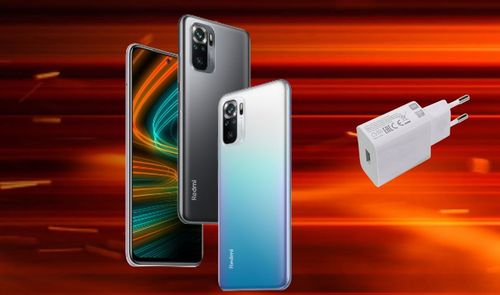 redmi note 11 se sorpresa