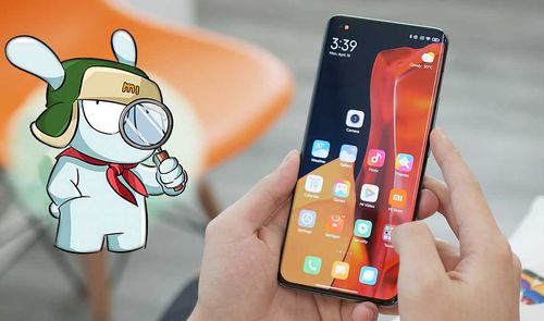 Xiaomi