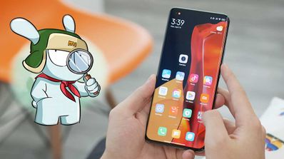 Xiaomi