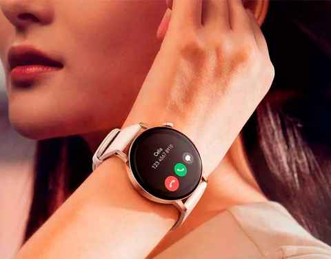 Smartwatch Mujer Hombre Reloj Inteligente Smart Watch Deporte Deportivo M5  con Ofertas en Carrefour
