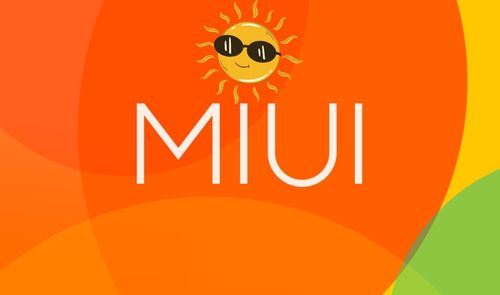 temas miui para el verano