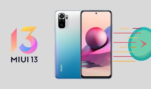 truco xiaomi miui 13 mas rapido