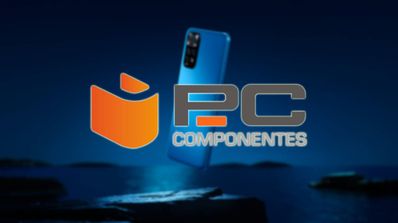 Ofertas PcComponentes