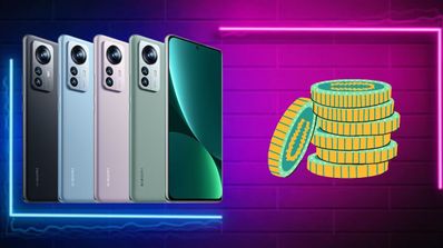 Xiaomi mas recomendados presupuesto