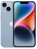 Apple iPhone 14