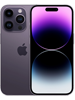 Apple iPhone 14 Pro