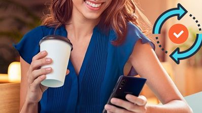 actualizacion parche seguridad septiembre galaxy