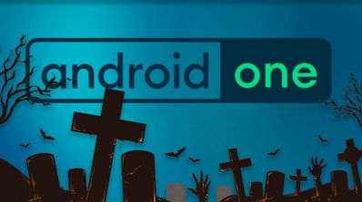 android one muerte