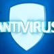 antivirus esconden gran amenaza