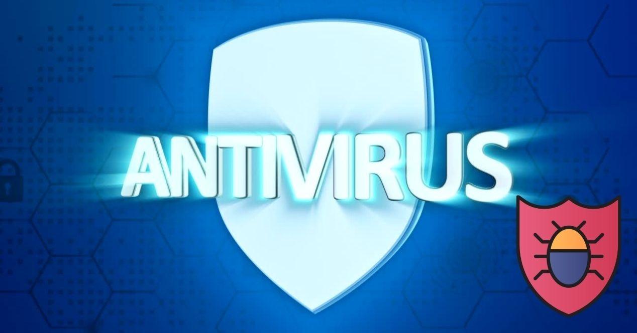 antivirus esconden gran amenaza