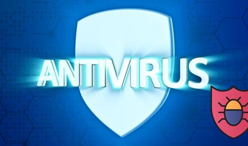 antivirus esconden gran amenaza