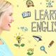 apps aprender ingles vocabulario