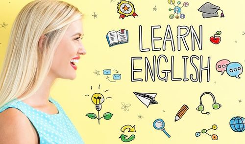 apps aprender ingles vocabulario