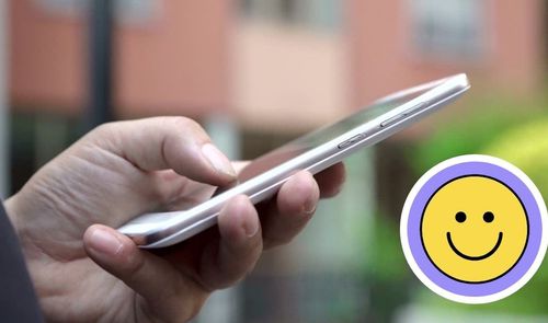apps crear stickers con fotos