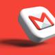atajos-correo-gmail