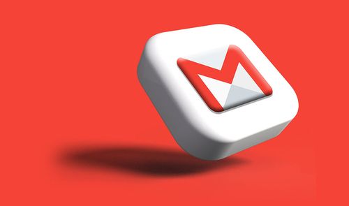 icono gmail
