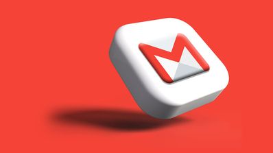 icono gmail