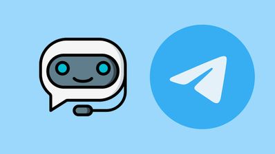 bot telegram