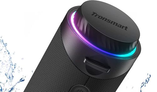 Tronsmart T7