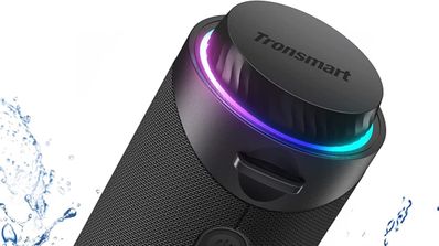 Tronsmart T7