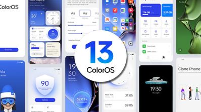 coloros 13 presentación version oficial beta estable oppo