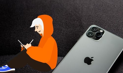 diseña próximo iphone