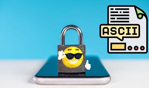emojis ocultos móvil desbloquear