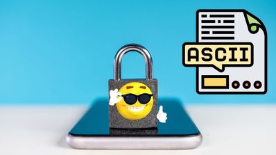 emojis ocultos móvil desbloquear
