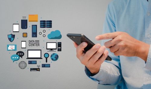 formas de conseguir espacio en tu movil