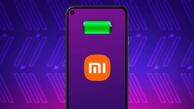 icono bateria xiaomi