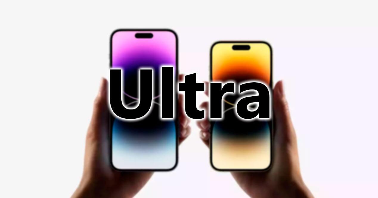 iphone-ultra