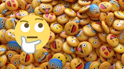 llegan nuevos emoji Google