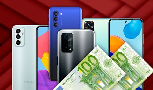 moviles-200-euros