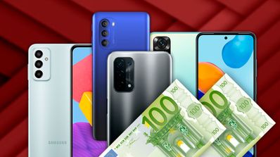 moviles-200-euros