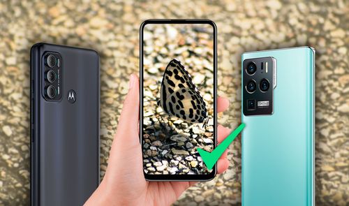 moviles desapercibidos poco conocidos