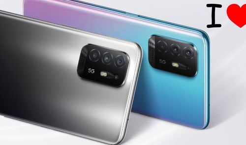 móviles oppo buenos bonitos 250 euros