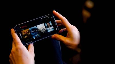 peliculas movil