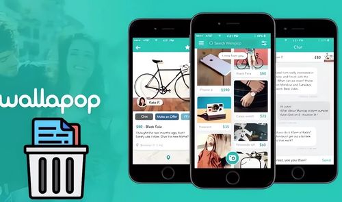 wallapop