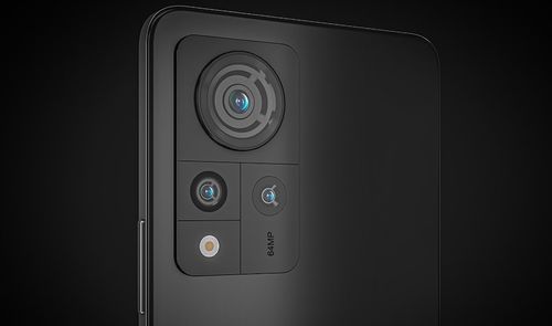 xiaomi 13