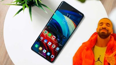 Android