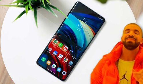 Android