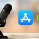 Apps para grabar podcast en iPhone o Android
