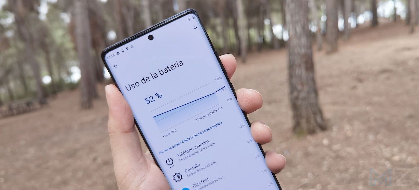 Moto edge 30 Ultra