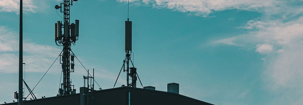5G Ericsson
