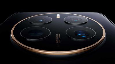 Huawei Mate 50 Pro