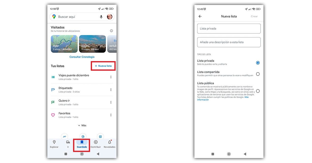 crear-lista-viajes-Google-maps-desde-guardados