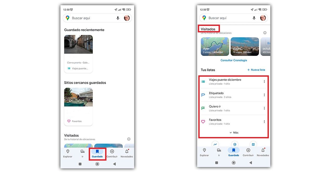 guardados-ver-listas-de-viajes