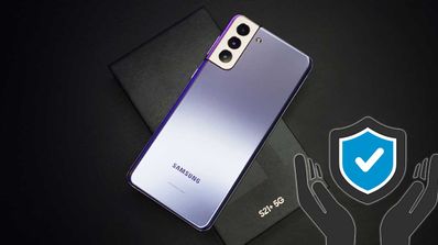 Samsung Galaxy