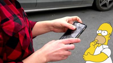 como saber movil obsoleto viejo